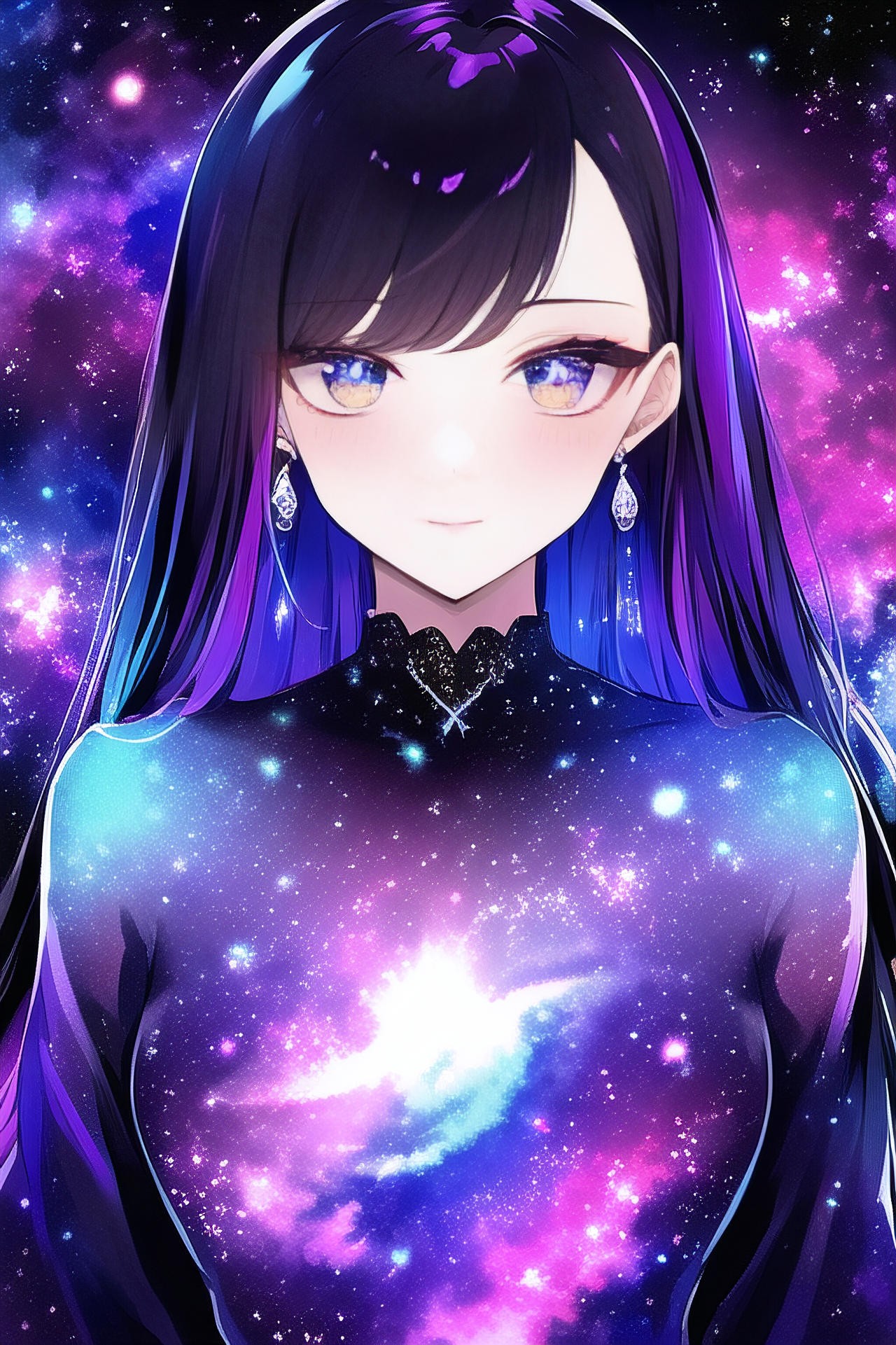 星屿冒险团动漫封面