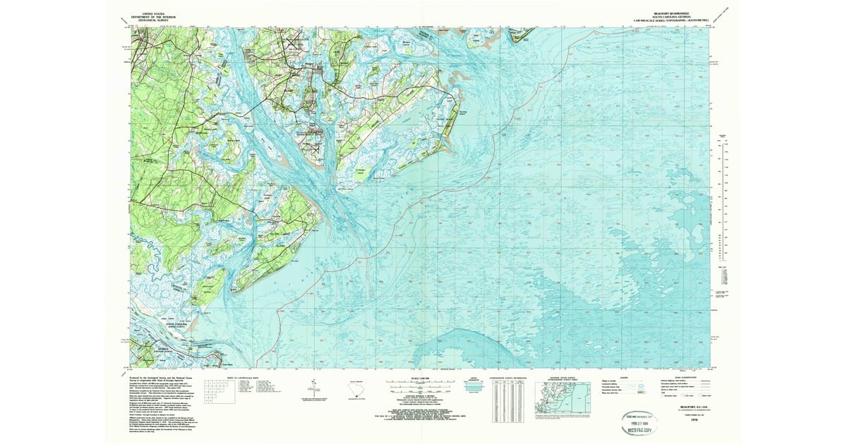 零点失温电影海报